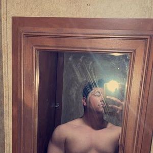 Meet your Posher, Jorge